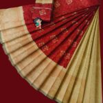 Designer sarees online (145)