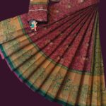 Designer sarees online (146)