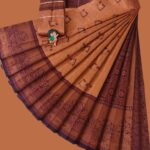 Designer sarees online (147)