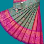 Designer sarees online (149)