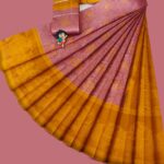 Designer sarees online (150)