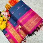 Designer sarees online (152)