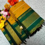 Designer sarees online (153)