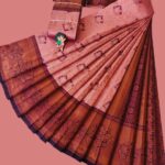Designer sarees online (154)