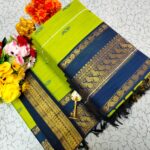 Designer sarees online (157)