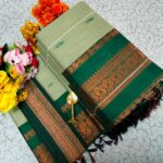 Designer sarees online (158)