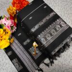 Designer sarees online (160)