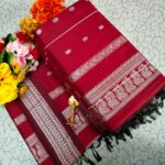 Designer sarees online (161)