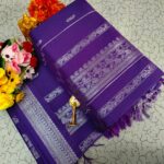 Designer sarees online (162)