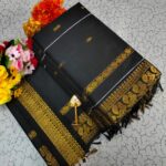 Designer sarees online (163)