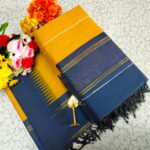 Designer sarees online (165)