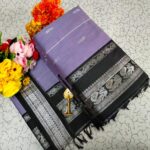 Designer sarees online (167)