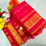 Designer sarees online (168)