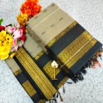 Designer sarees online (169)