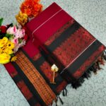 Designer sarees online (170)