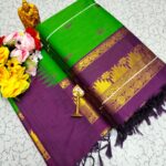 Designer sarees online (172)