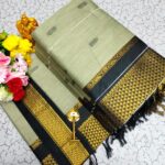 Designer sarees online (175)