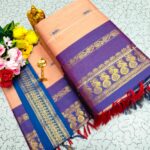 Designer sarees online (177)