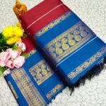 Designer sarees online (178)