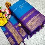Designer sarees online (180)
