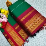 Designer sarees online (181)