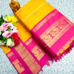 Designer sarees online (182)