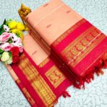 Designer sarees online (183)