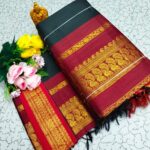Designer sarees online (185)