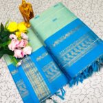 Designer sarees online (186)