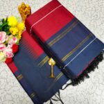 Designer sarees online (188)