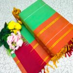 Designer sarees online (190)