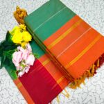 Designer sarees online (191)