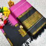 Designer sarees online (192)
