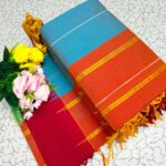 Designer sarees online (193)