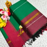 Designer sarees online (194)