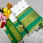 Designer sarees online (195)
