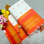 Designer sarees online (196)