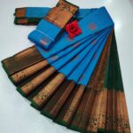Designer sarees online (198)