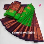 Designer sarees online (199)
