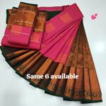 Designer sarees online (203)
