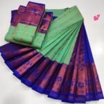 Designer sarees online (205)