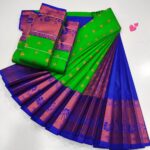 Designer sarees online (210)