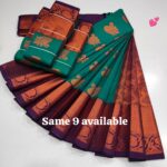 Designer sarees online (219)
