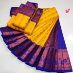 Designer sarees online (220)