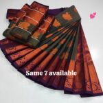 Designer sarees online (221)