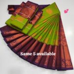 Designer sarees online (222)