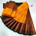 Designer sarees online (223)