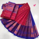 Designer sarees online (227)