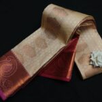 Designer sarees online (232)