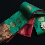 Designer sarees online (239)